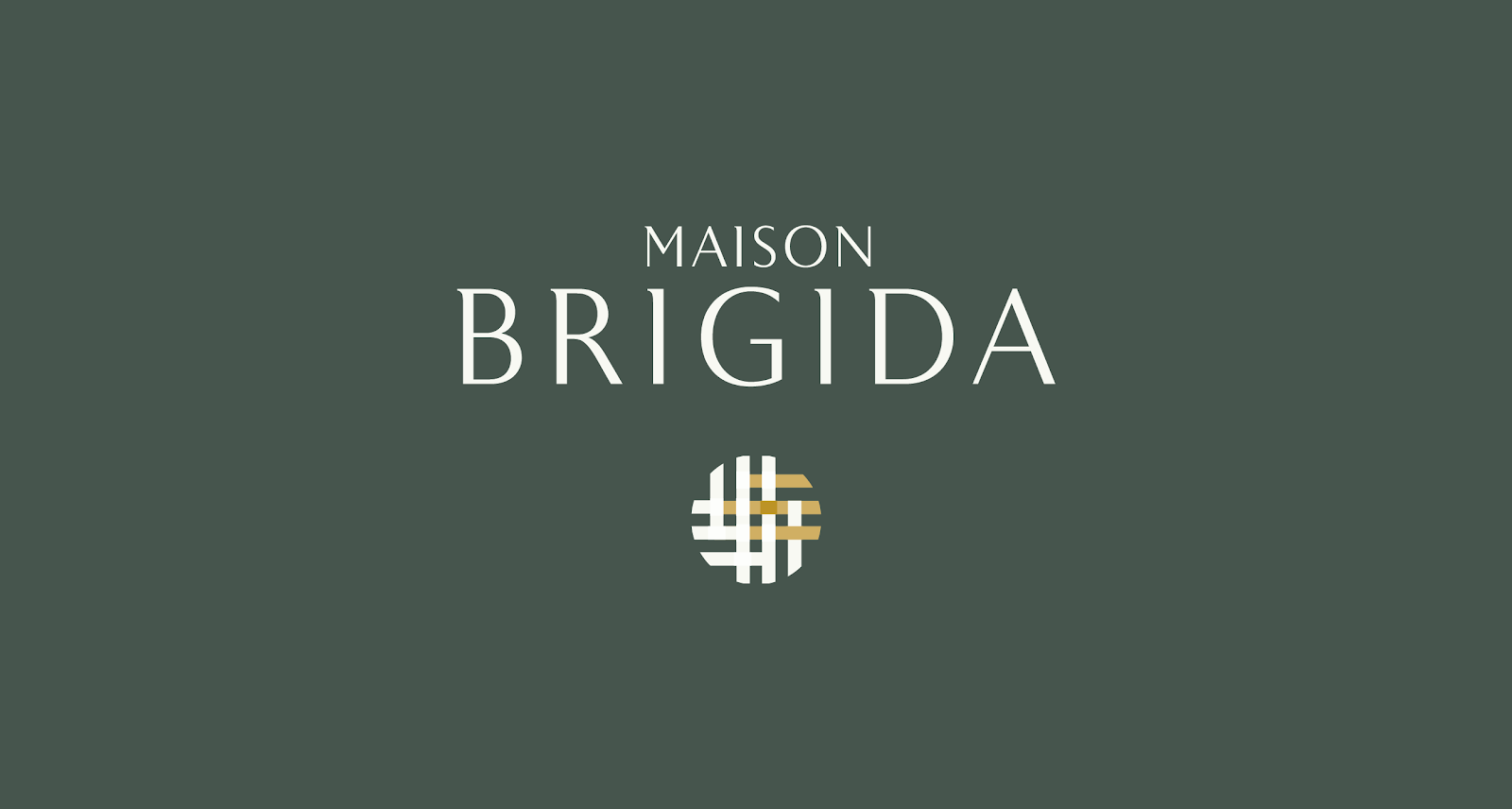 Maison Brigida in Noorbeek — hotel
