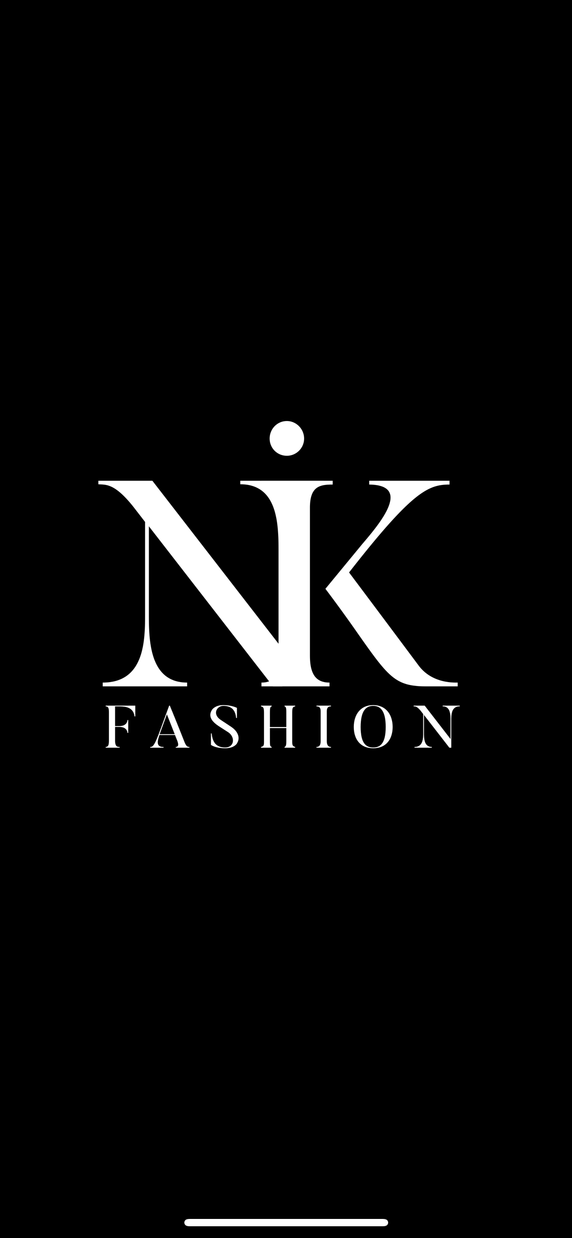 NIK Fashion Meerssen in Meerssen