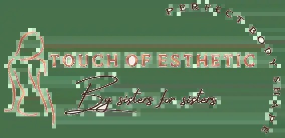 Massage Maasmechelen | Touch of Esthetic in Maasmechelen