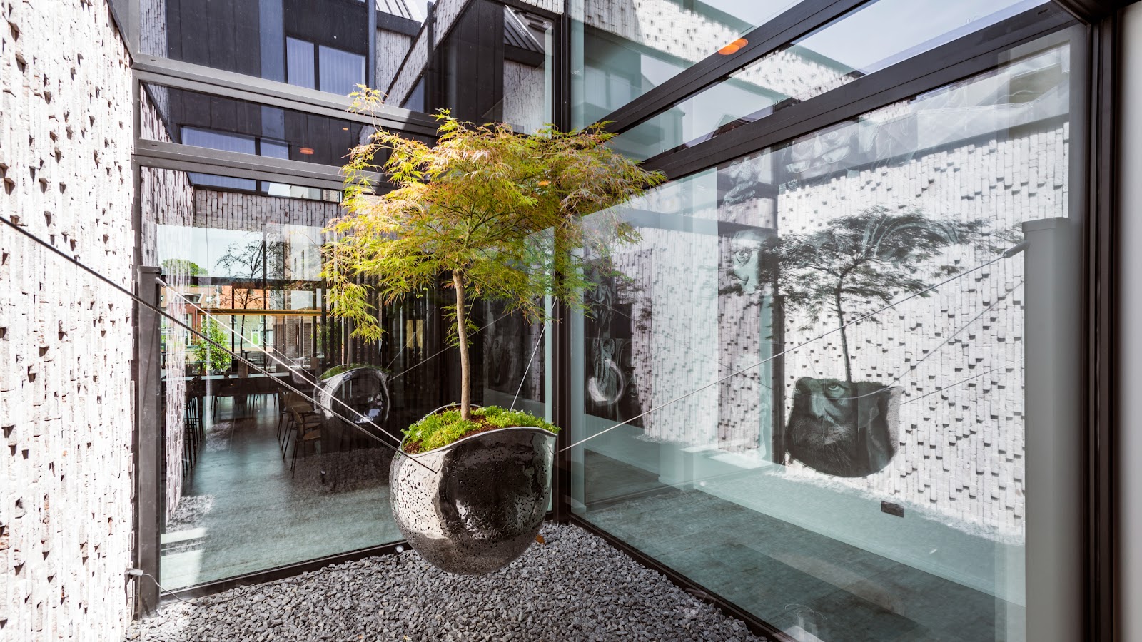 Hotel Beila | Bilzen in Bilzen-Hoeselt — hotel