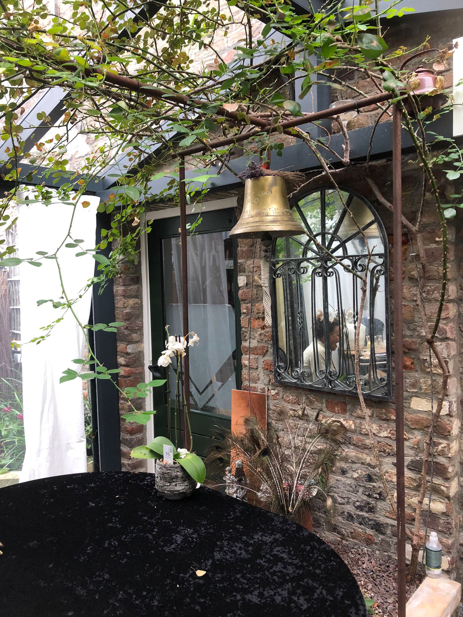 B&B Artagnan in Maastricht