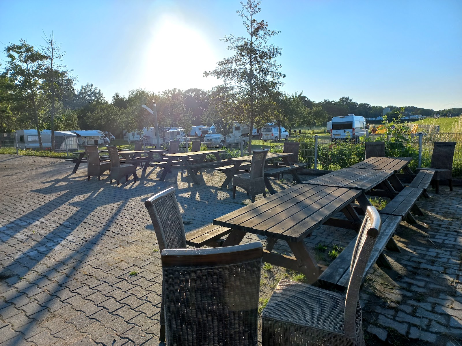 Hoeve-De-Ploeg in Maastricht
