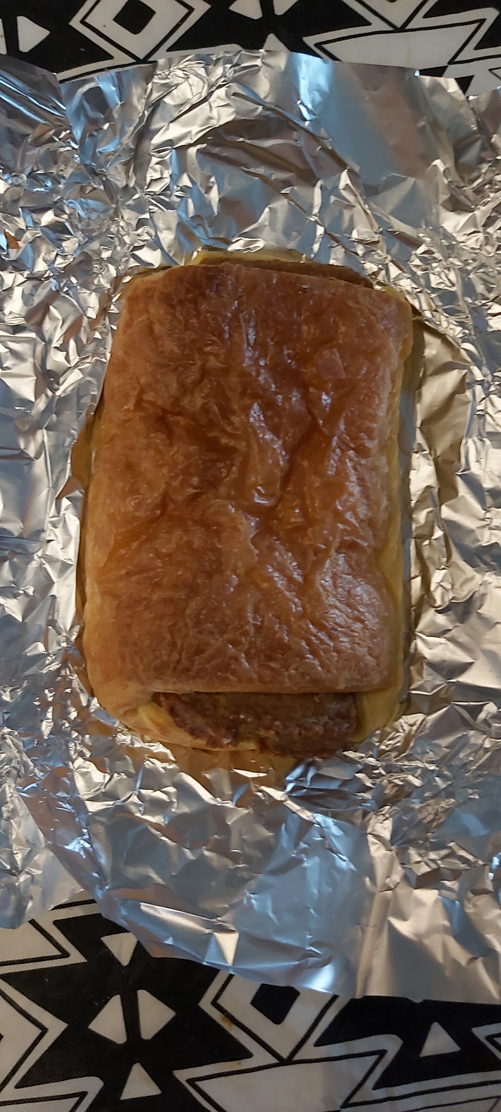 Güler in Genk — bakkerij