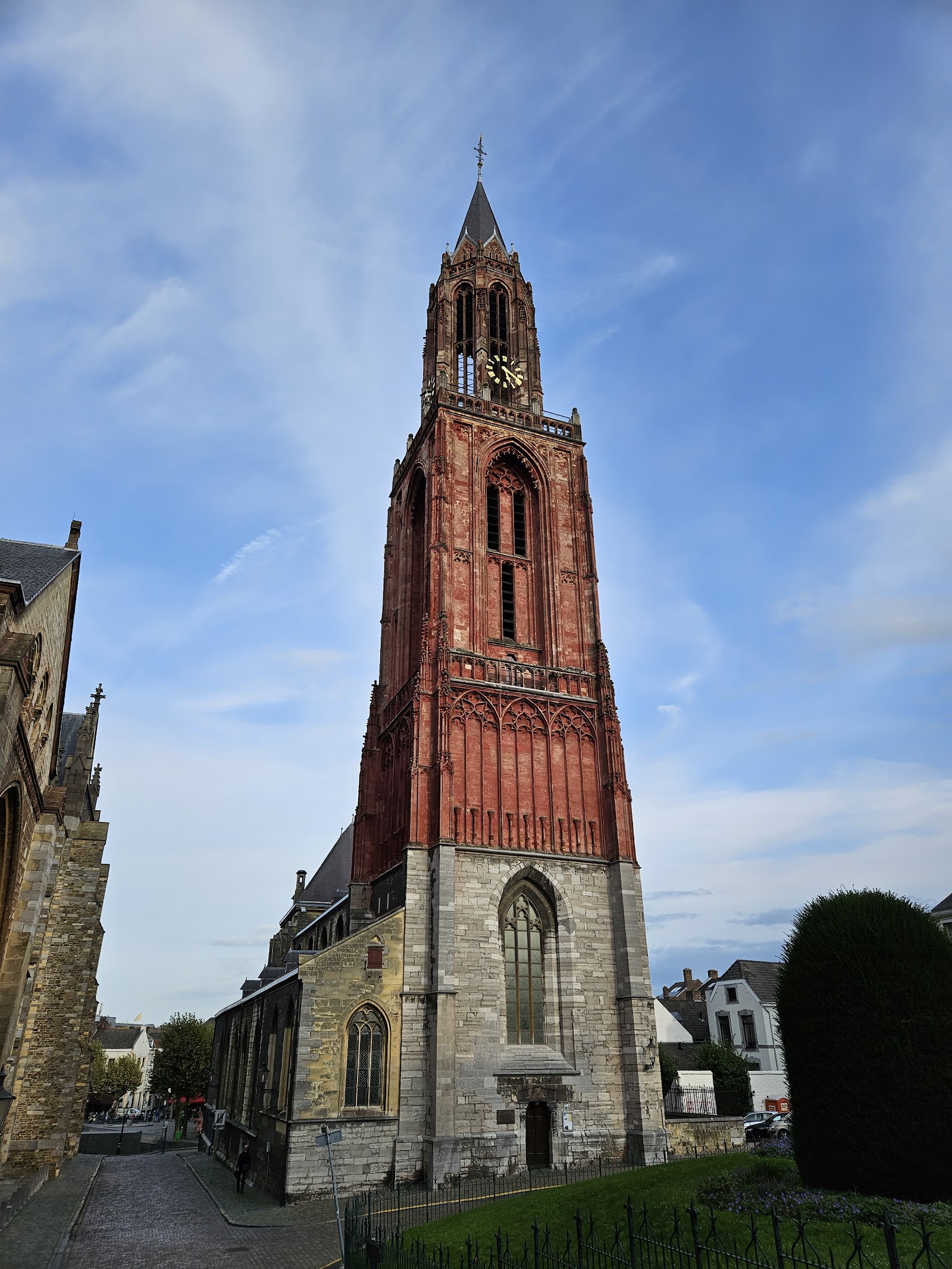 Sint-Janskerk