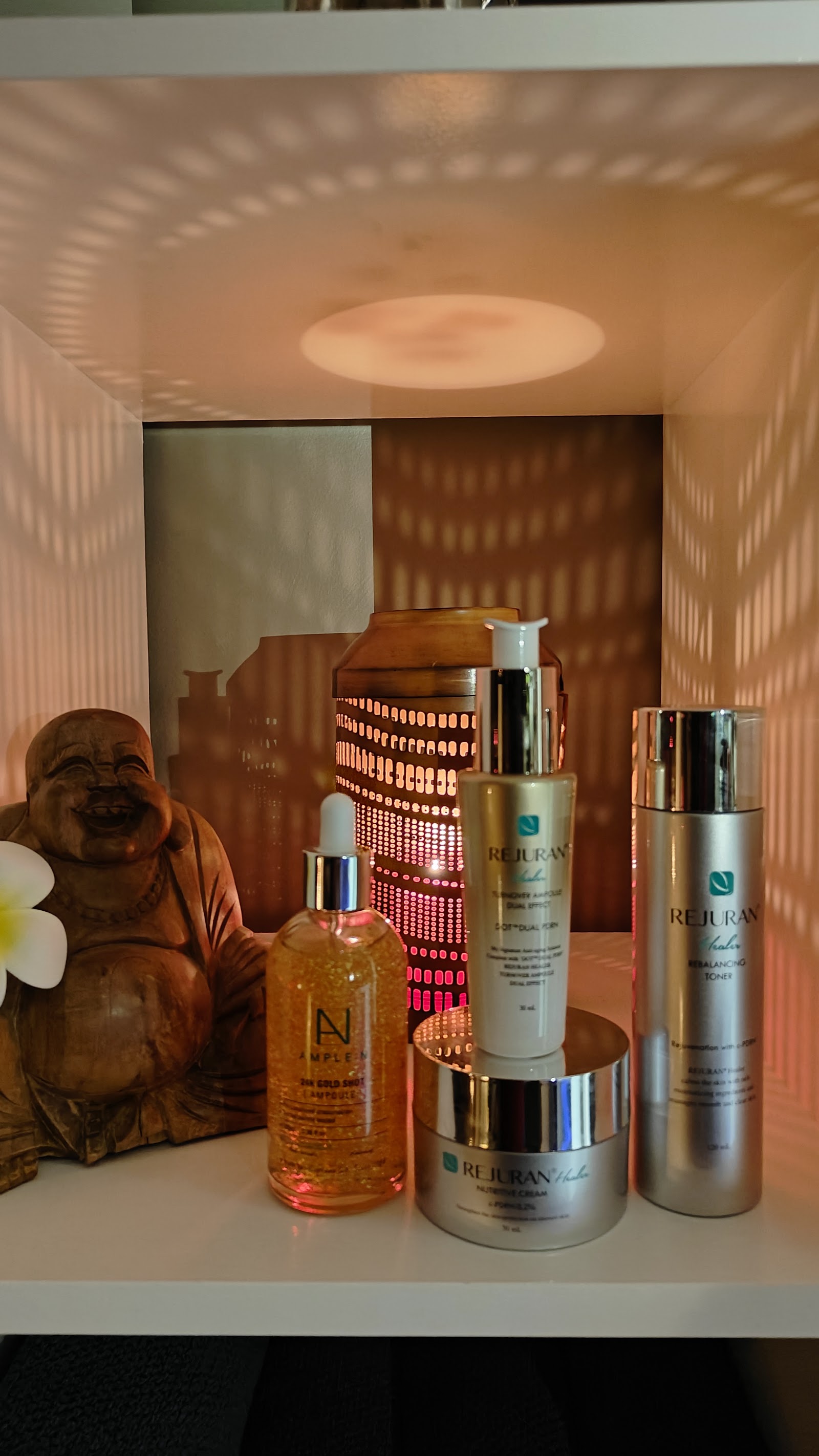 Massage & Spa Sukkho Hasselt in Hasselt