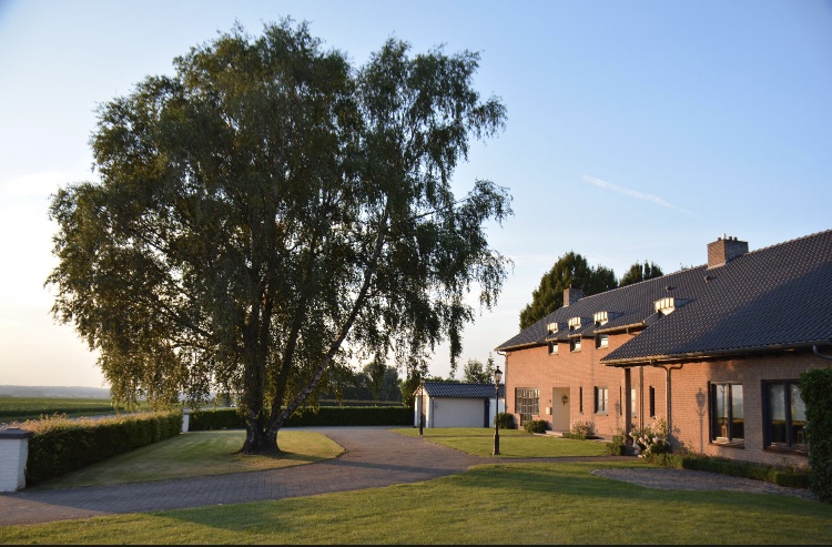 B&B 85 in Voerendaal