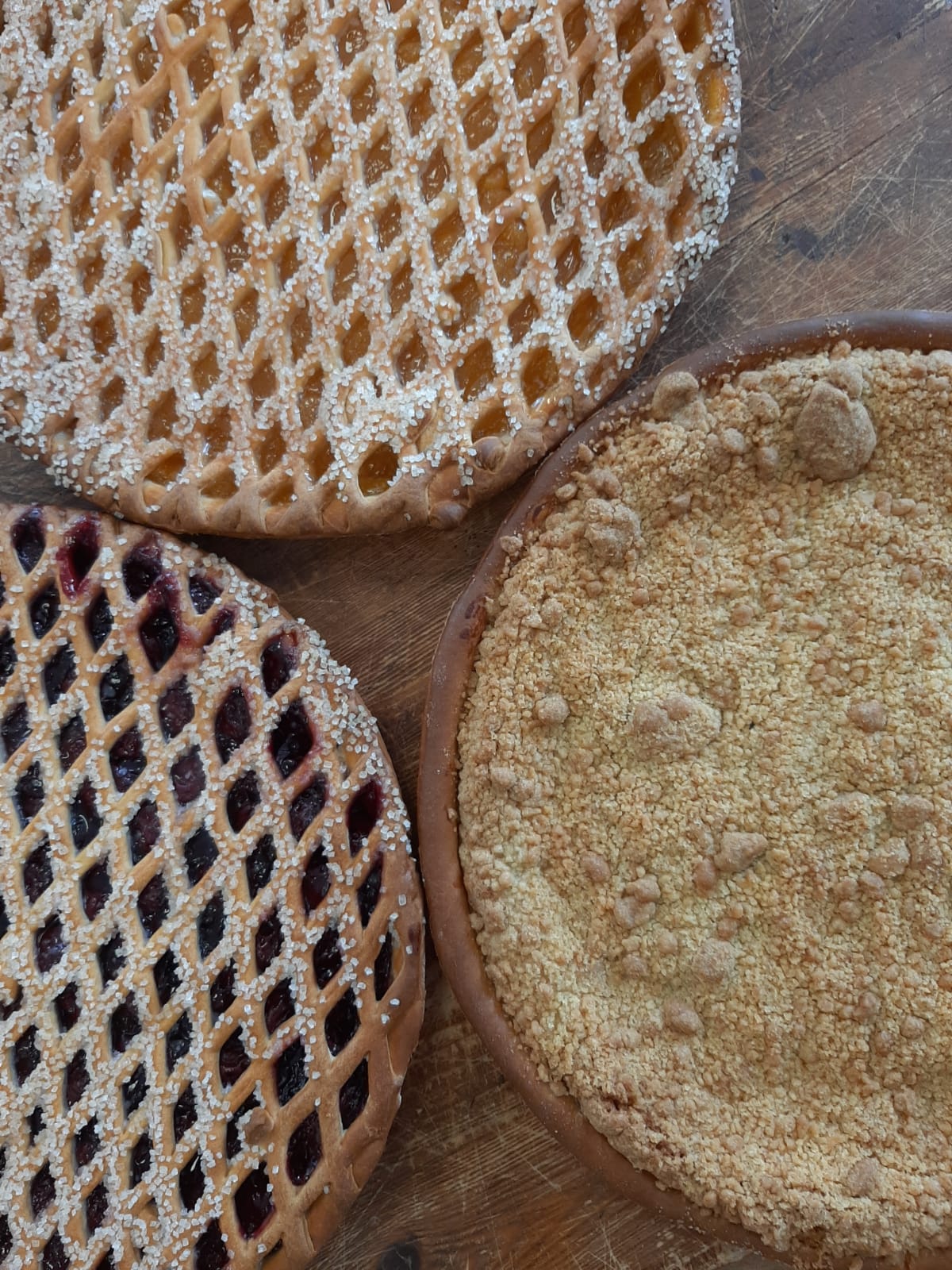 Bakkerij Fleuren Velden 🍞 in Velden — bakkerij