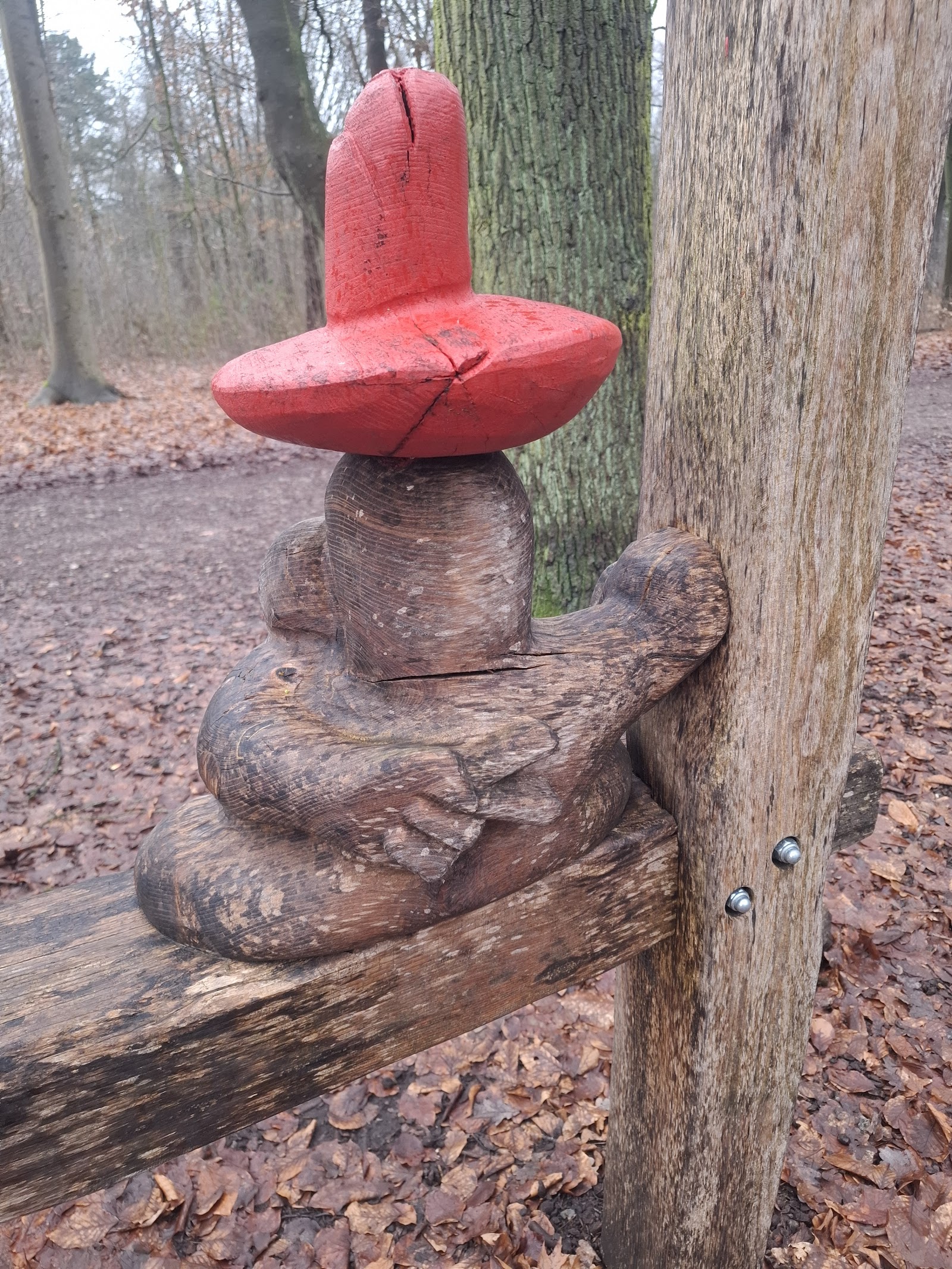 Pietersheim in Lanaken