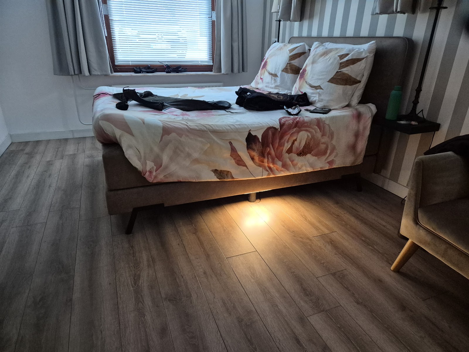 B&B Eikendreef in Haelen