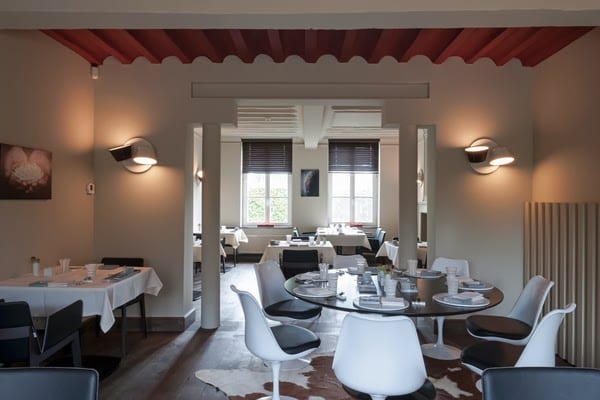 Vivendum in Eten & drinken