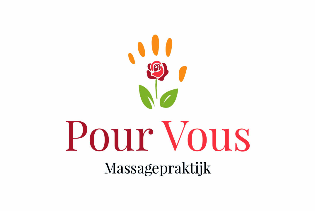 Massagepraktijk Pour Vous in Eijsden