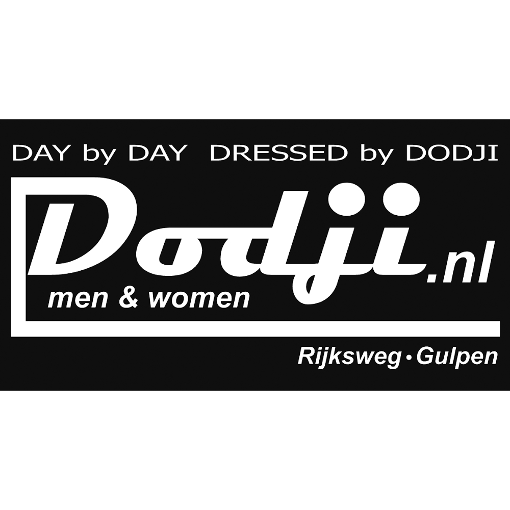 Dodji Mode Gulpen in Gulpen