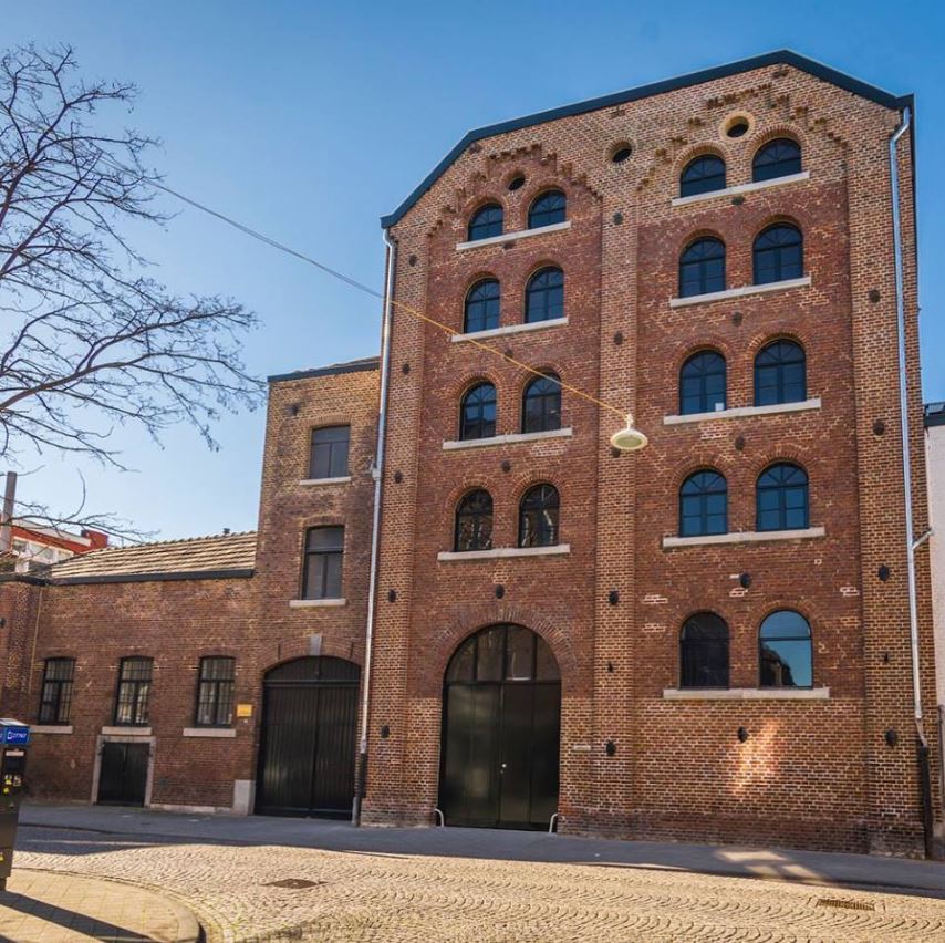 Brouwerij Bosch