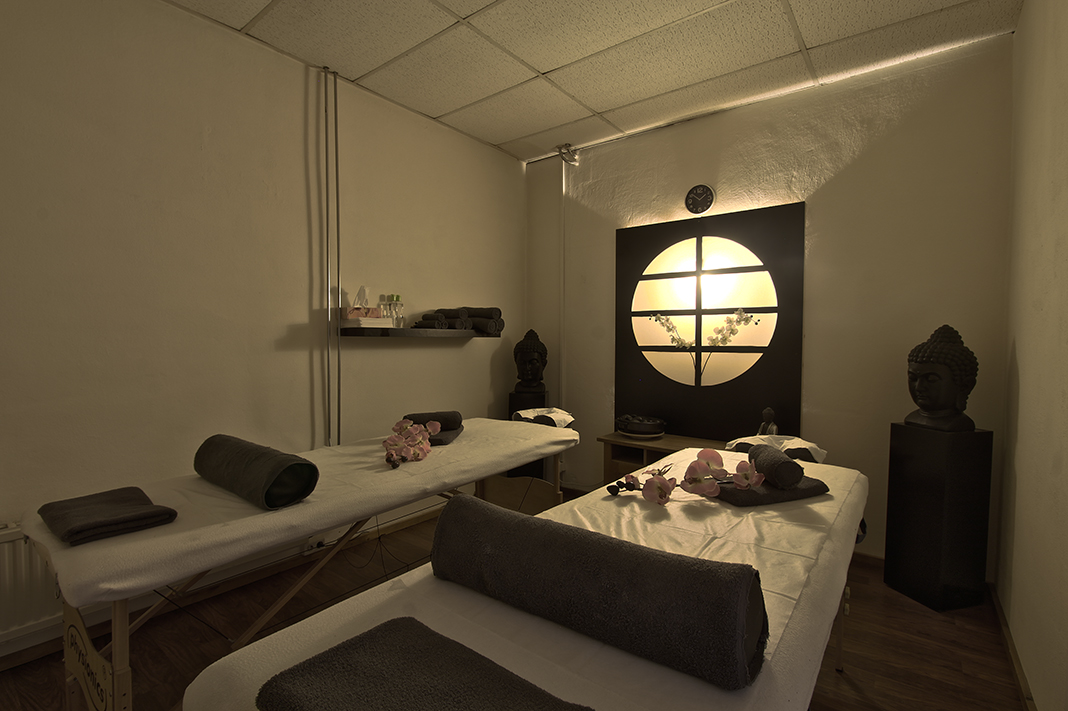 Your Body Care in Heerlen