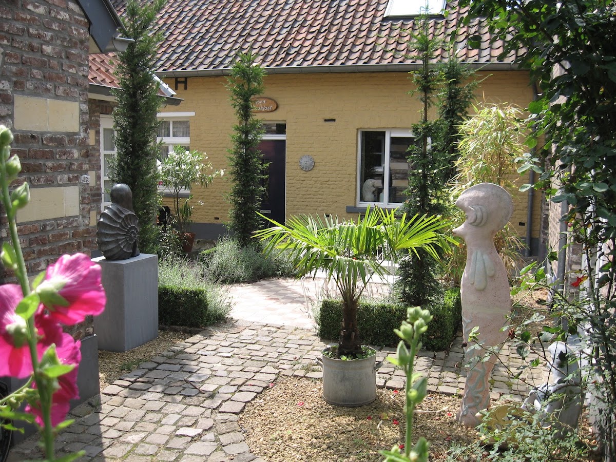 La Cour in Maastricht