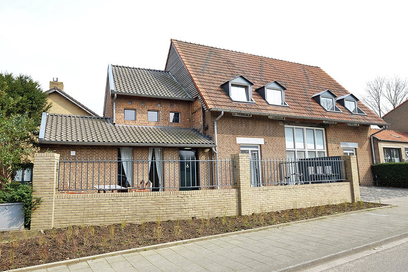 2BeSittard in Sittard