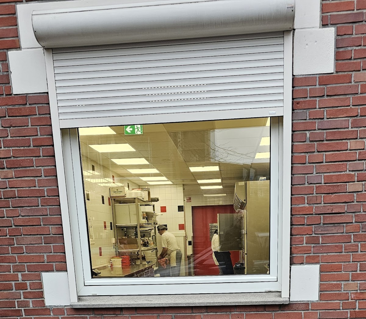 Pijpers Brood & Banket 🍞 in Venlo — bakkerij