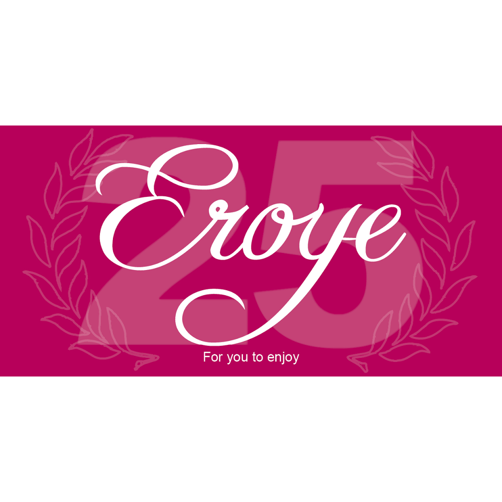 Eroye in Sint-Truiden