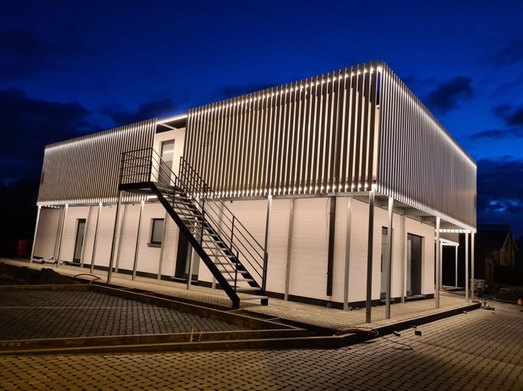 H28 | Dag hotel | Rendez-vous hotel in Heusden-Zolder — hotel