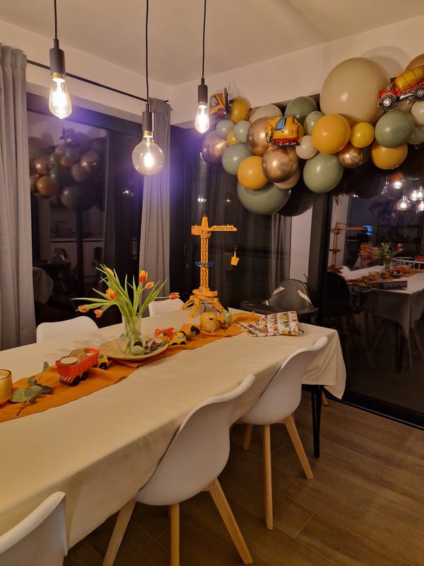 Studio Viertien in Winkelen