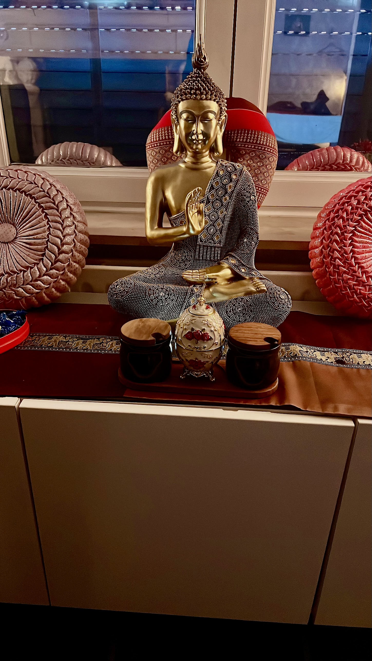 Phuthai Massage in Lanaken
