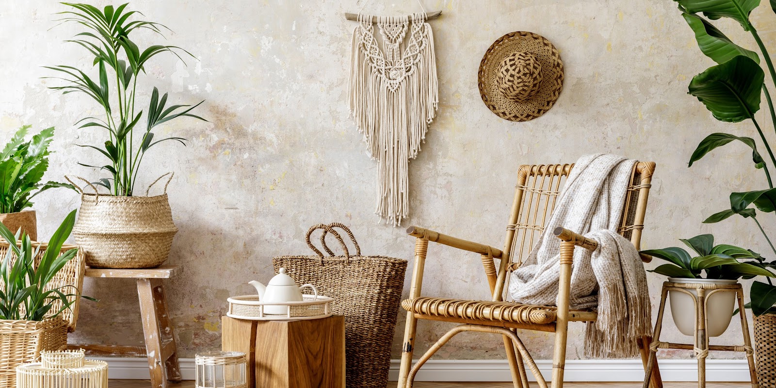 Line Conceptstore in Zonhoven