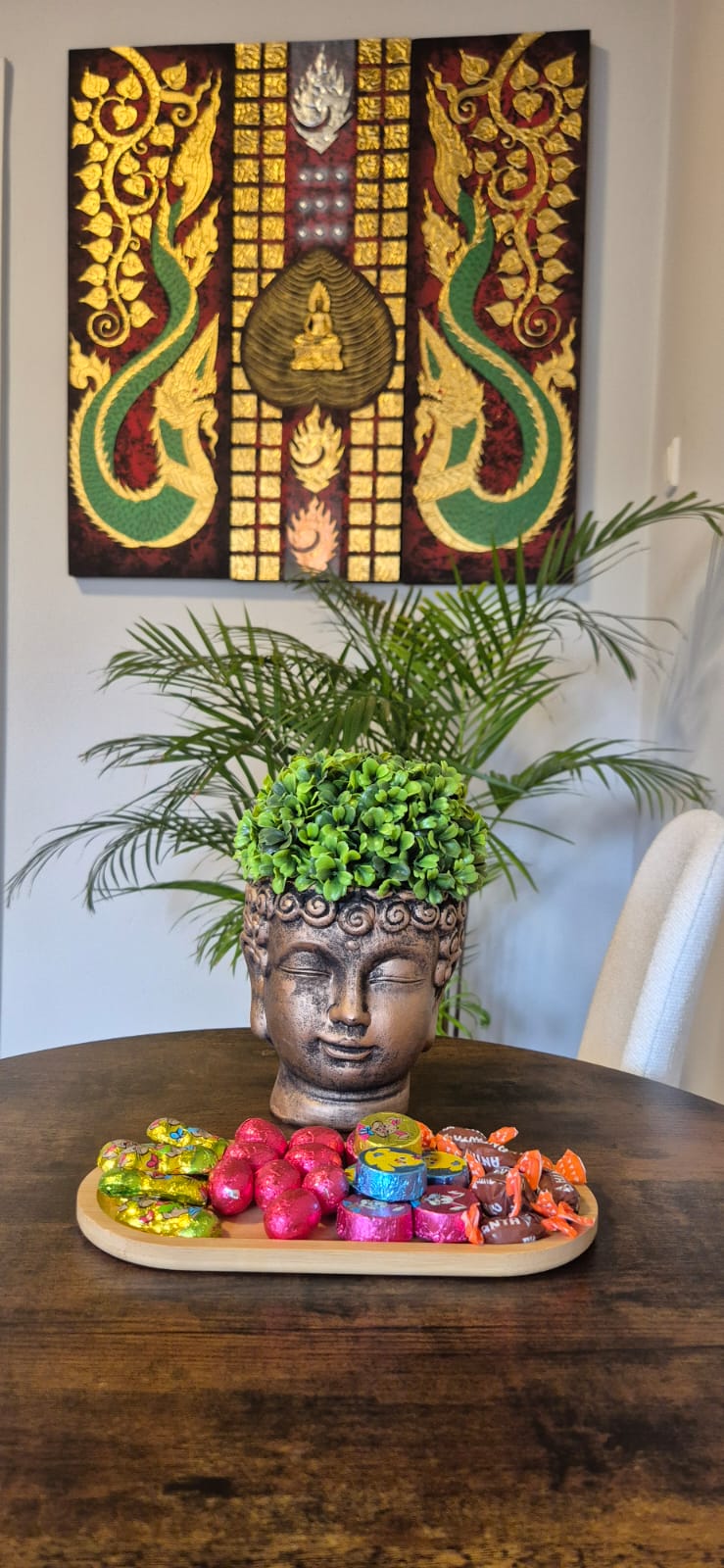 Yosita Thai Massage in Roermond
