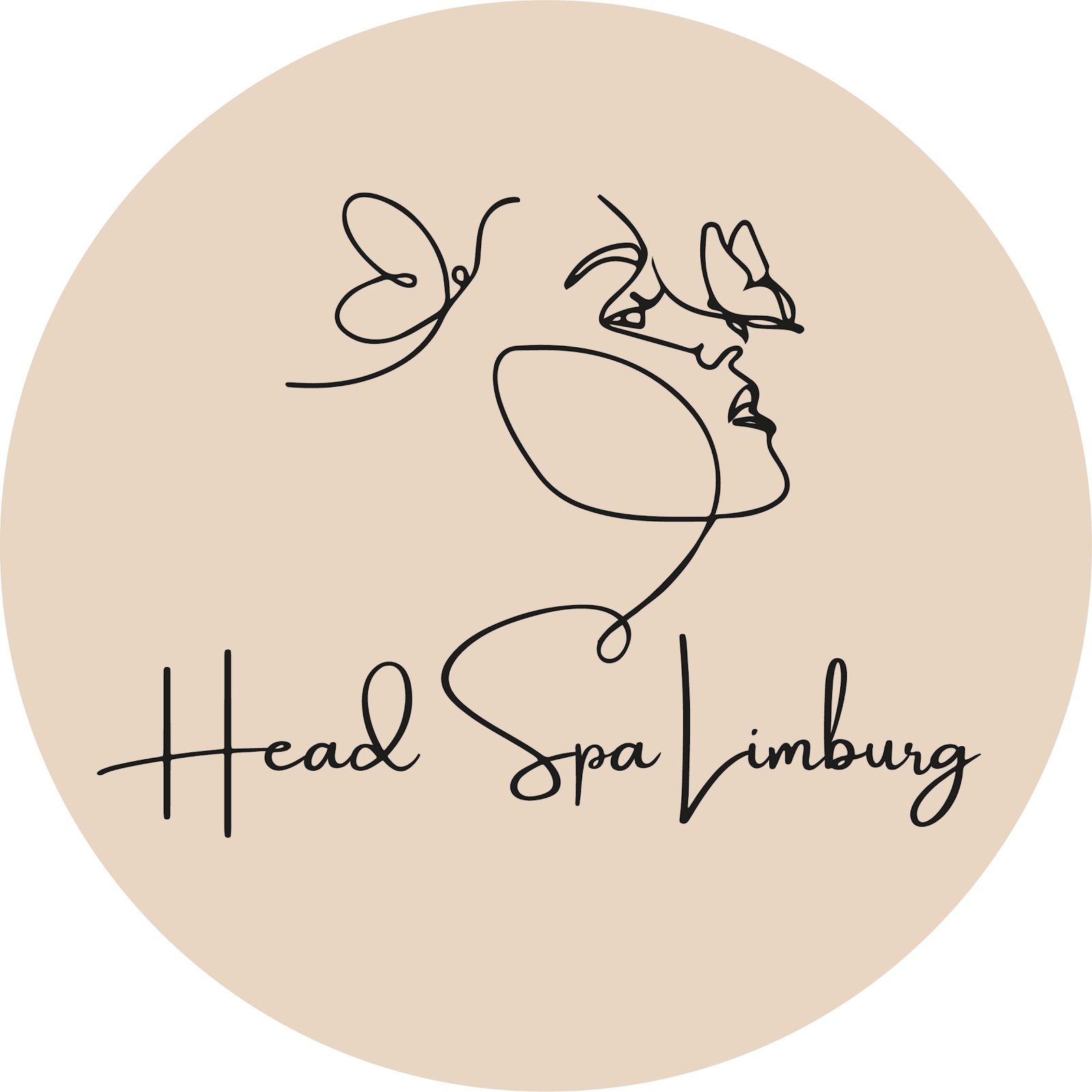 Head Spa Limburg in Stein