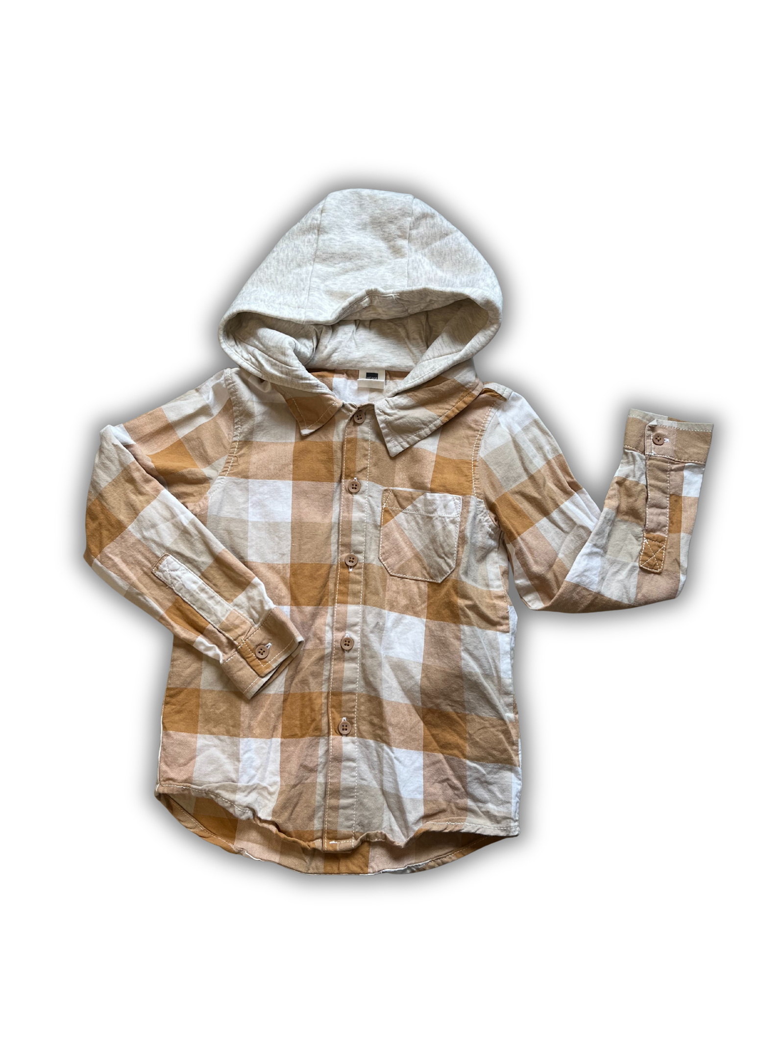 Jet - Tweedehands Kinderkleding in Maasbree