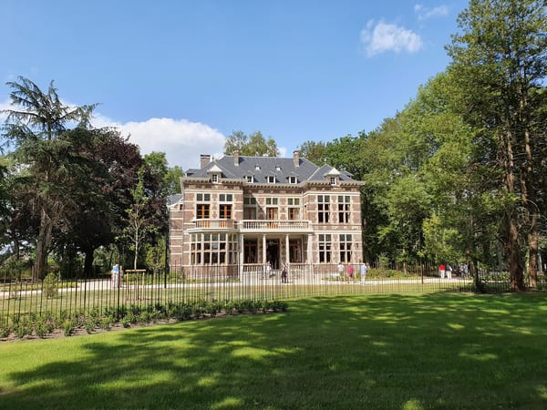 LABIOMISTA in Cultuur
