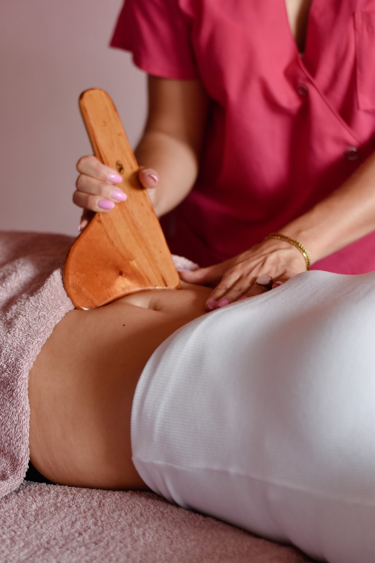 Kaebody Sculpting in Kerkrade
