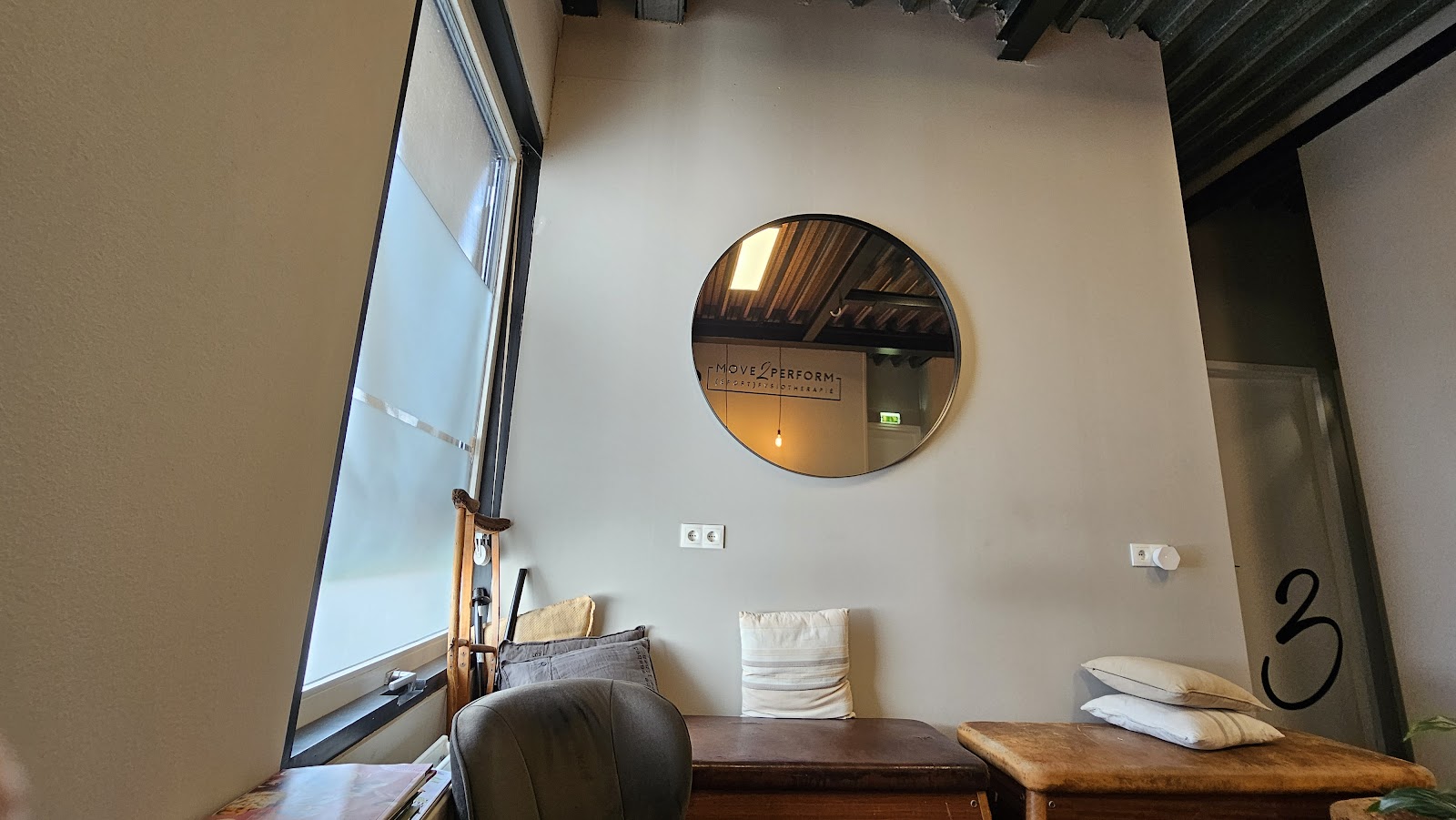 PRO Massage in Maastricht