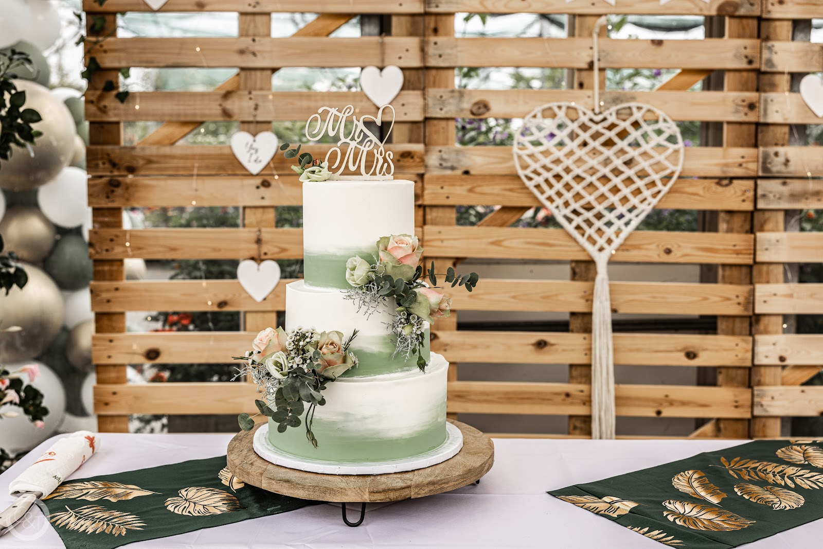 Sweettart in Schimmert — bakkerij