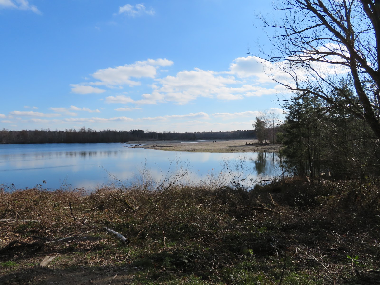 Stichting Het Limburgs Landschap in Lomm
