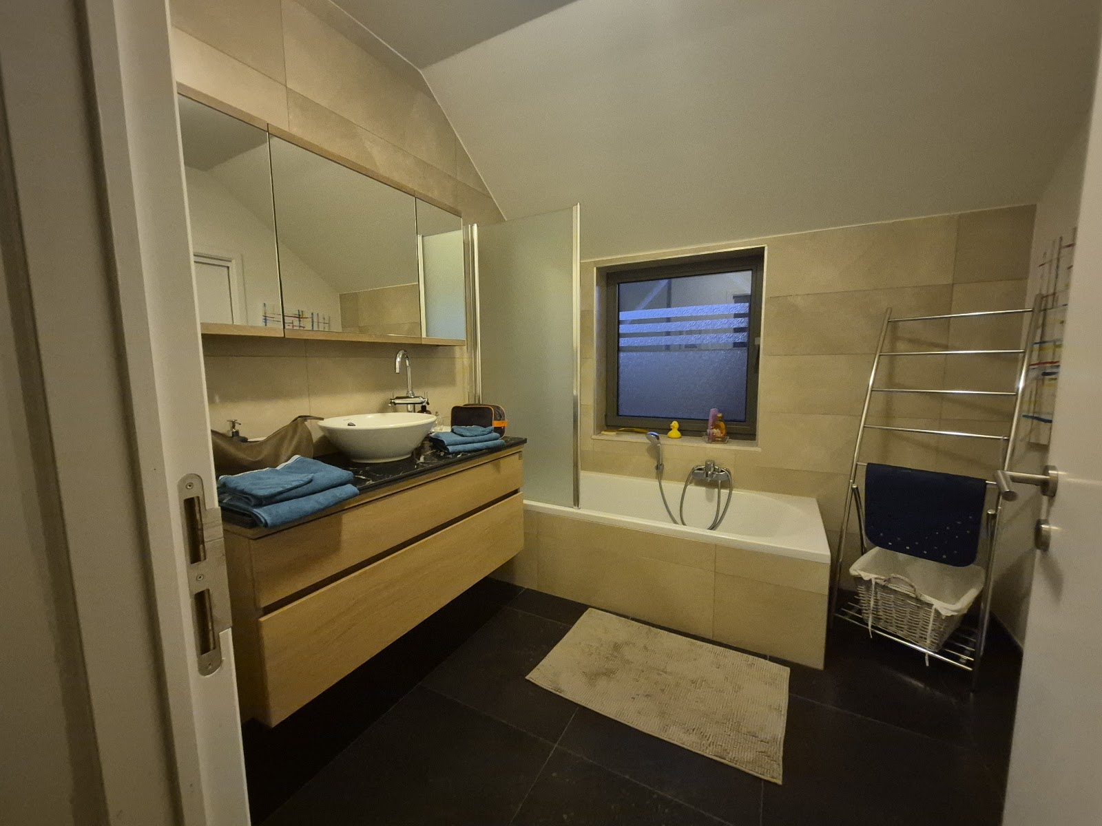 B&B De Laak in Bilzen-Hoeselt