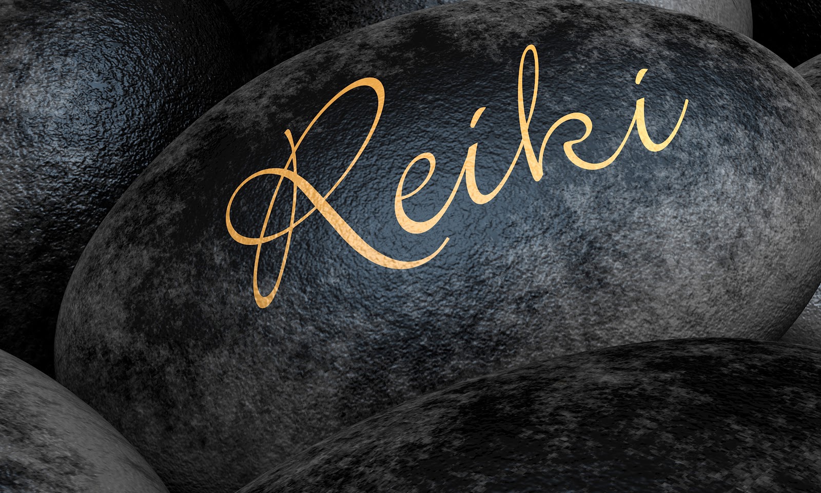 Anita Chamel Massage in Maastricht