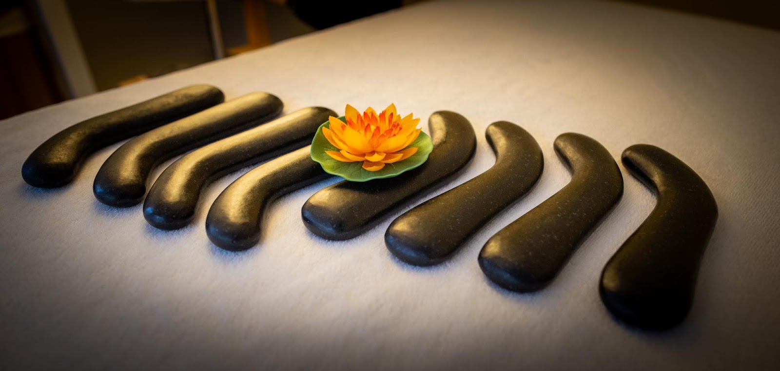 The Legend Massage & Wellness in Baarlo