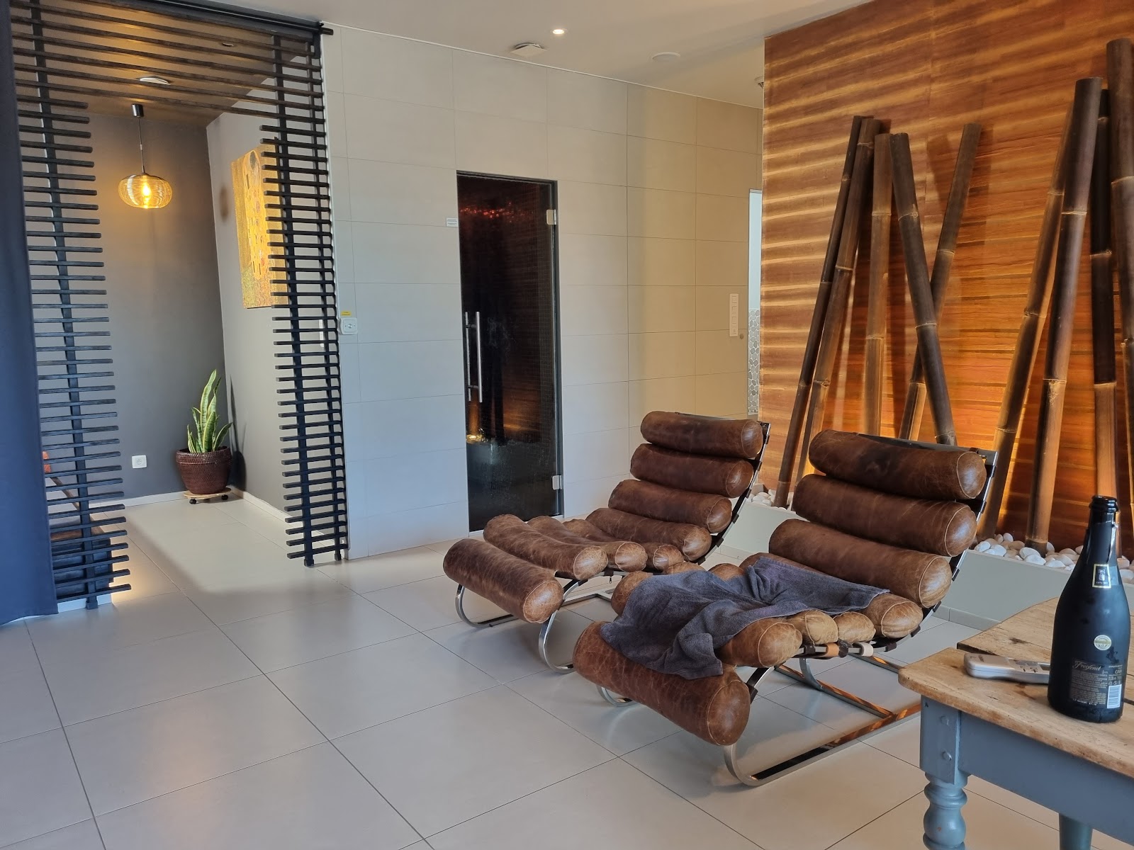 Tresor in Sint-Truiden