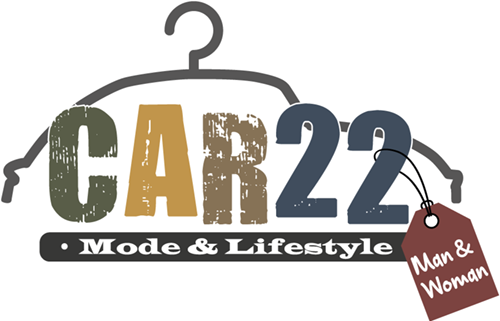 Car22 in Roggel
