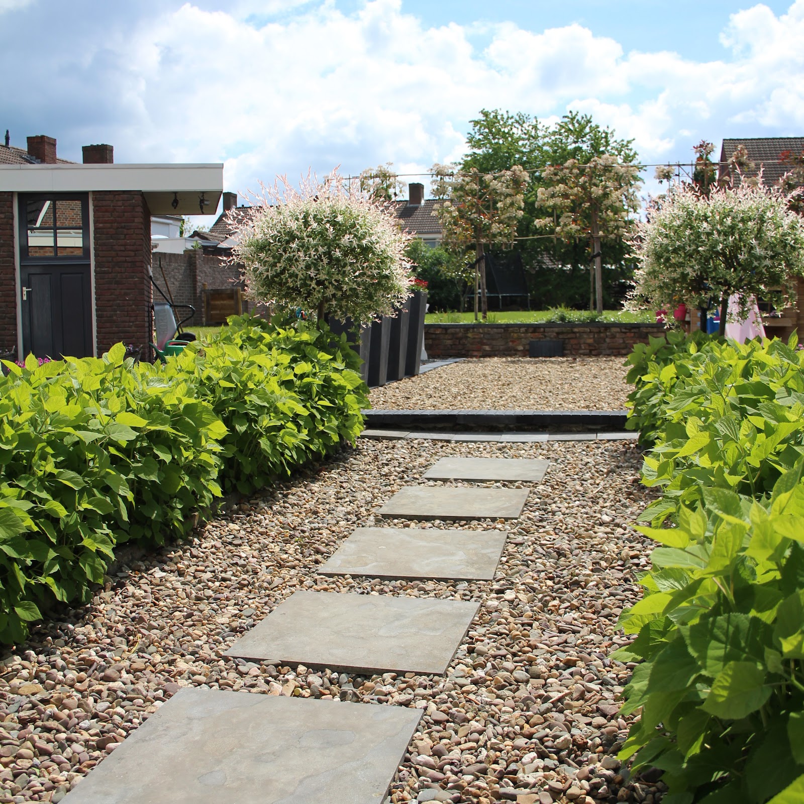Slapen & Smullen in Swalmen