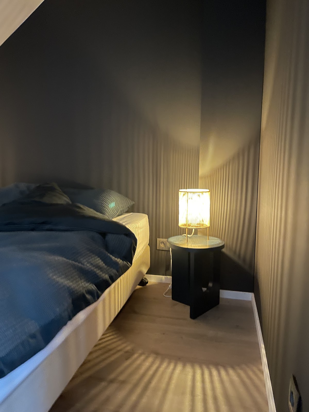 Bonnesuite in Lanaken