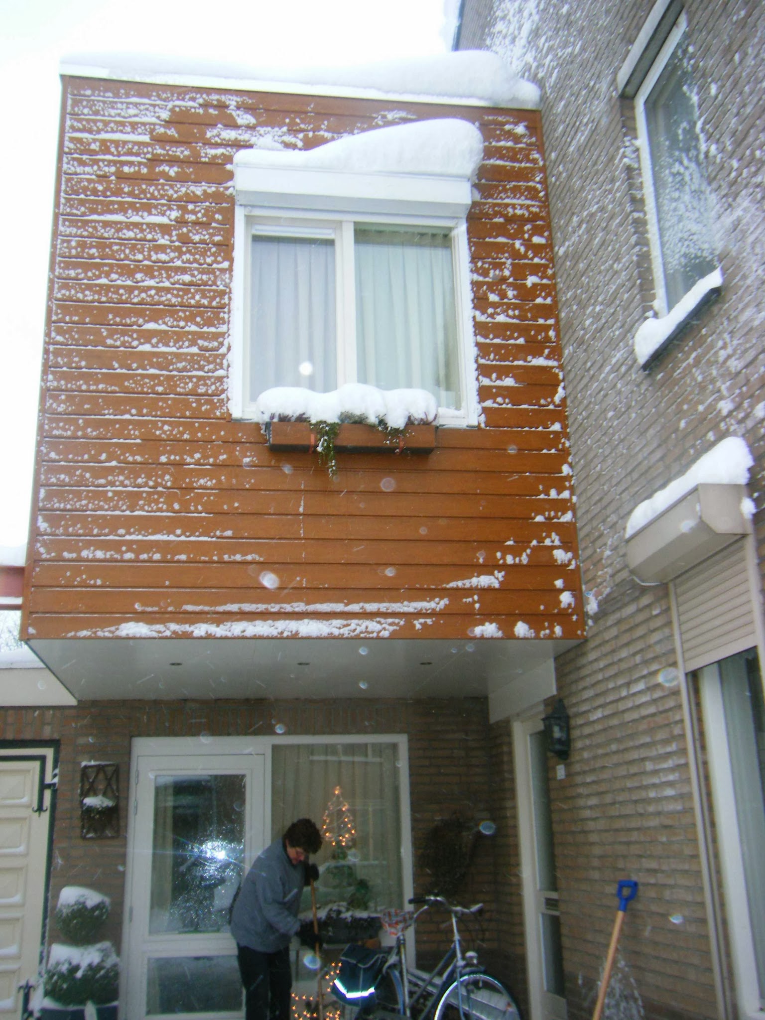 Vakantie appartement LAZOROSKI Arcen in Arcen