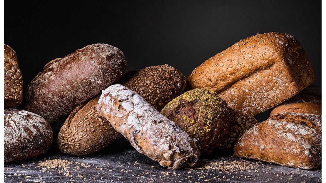 Bakkerij Voncken - Voerendaal in Voerendaal — bakkerij