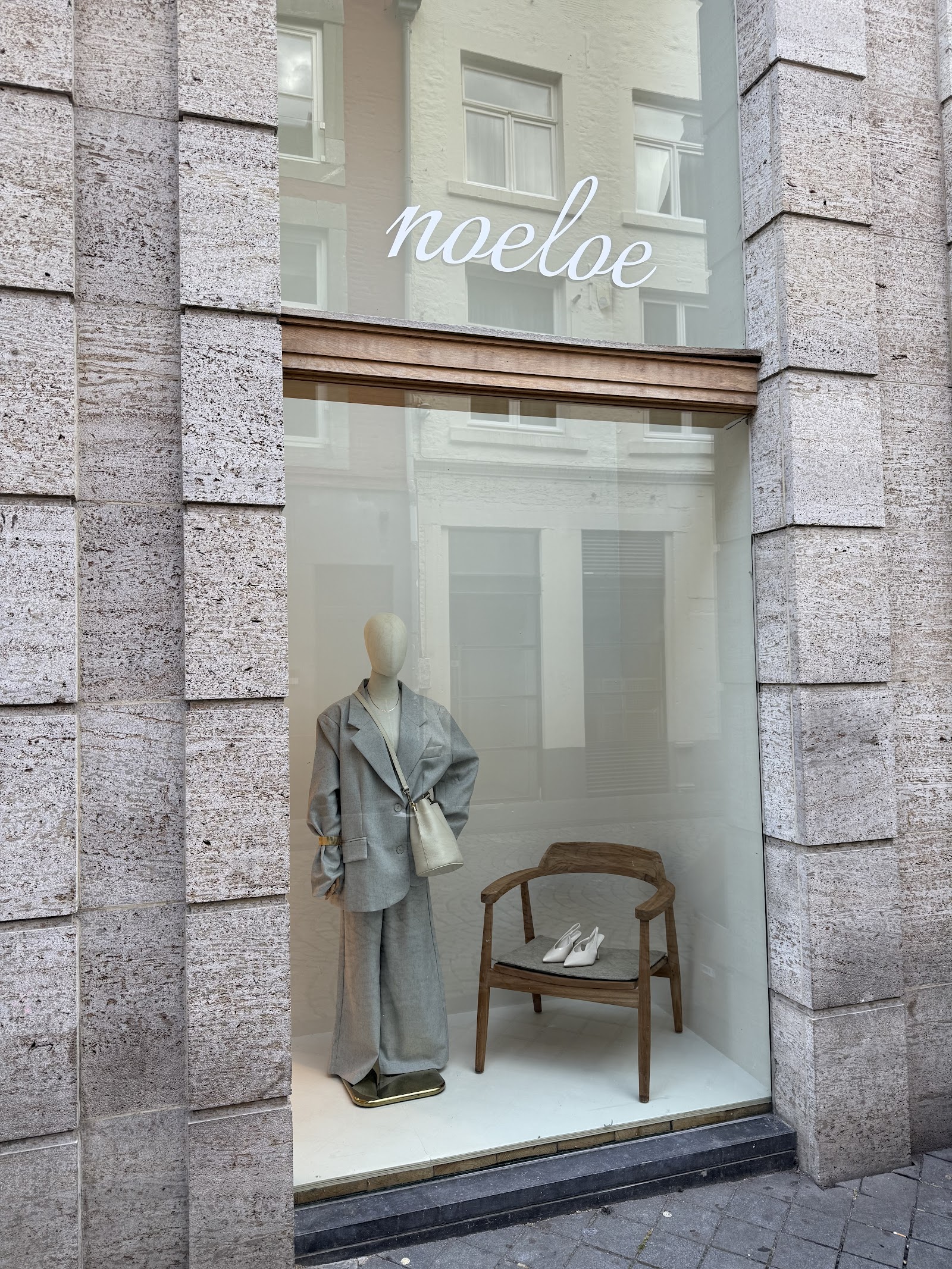 Noeloe-maastricht