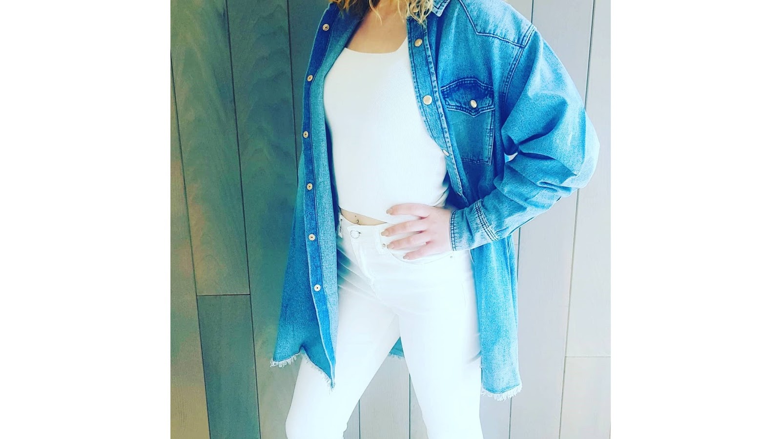 Merila Boutique in Oupeye