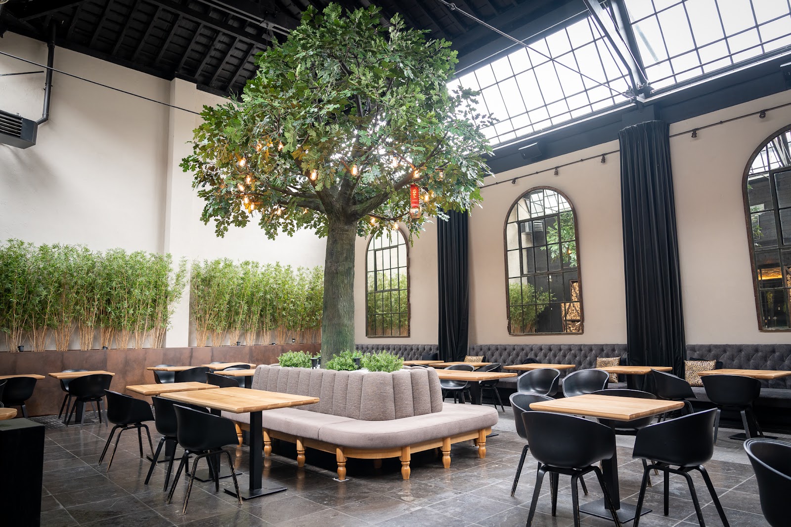 Fonduehuis Hasselt in Hasselt — restaurant