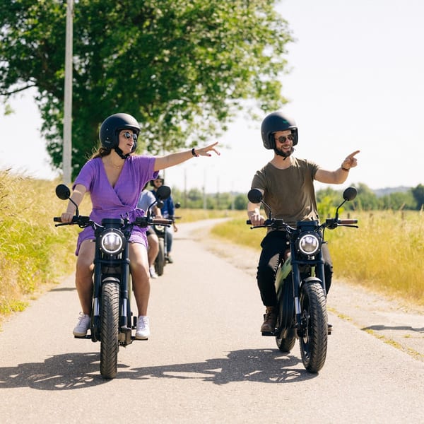 E-adventure in doen
