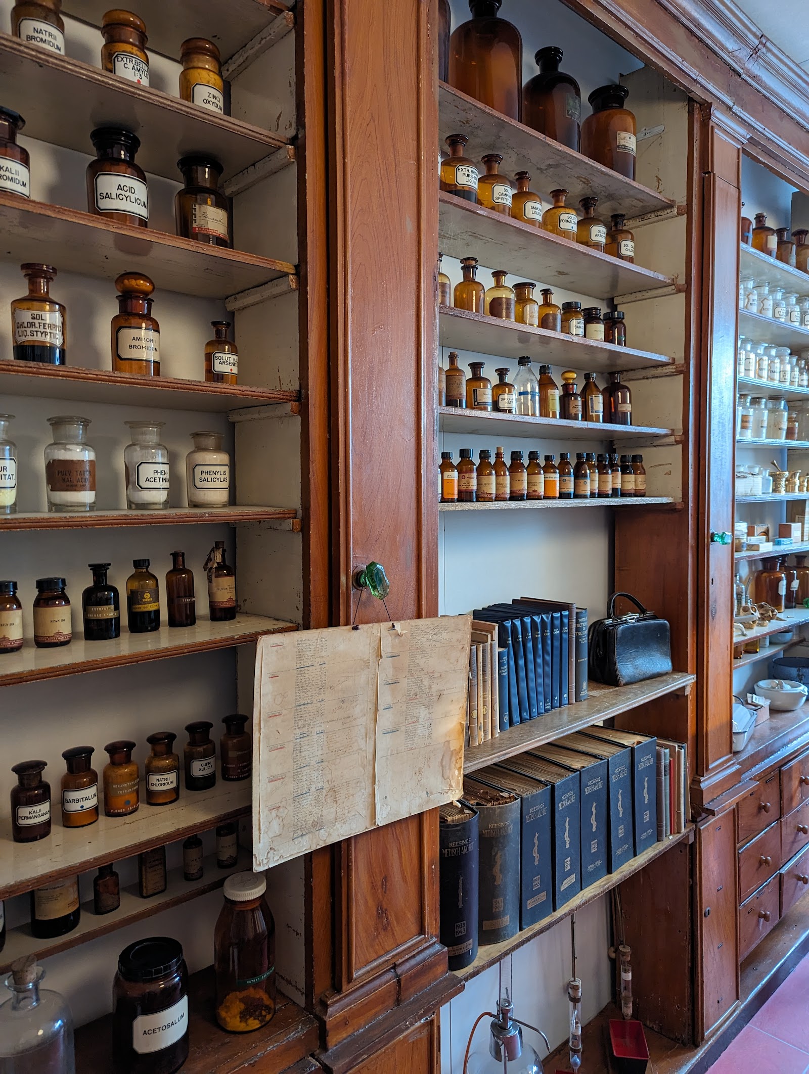 Streekmuseum Heemkundevereniging Grueles in Gronsveld — museum