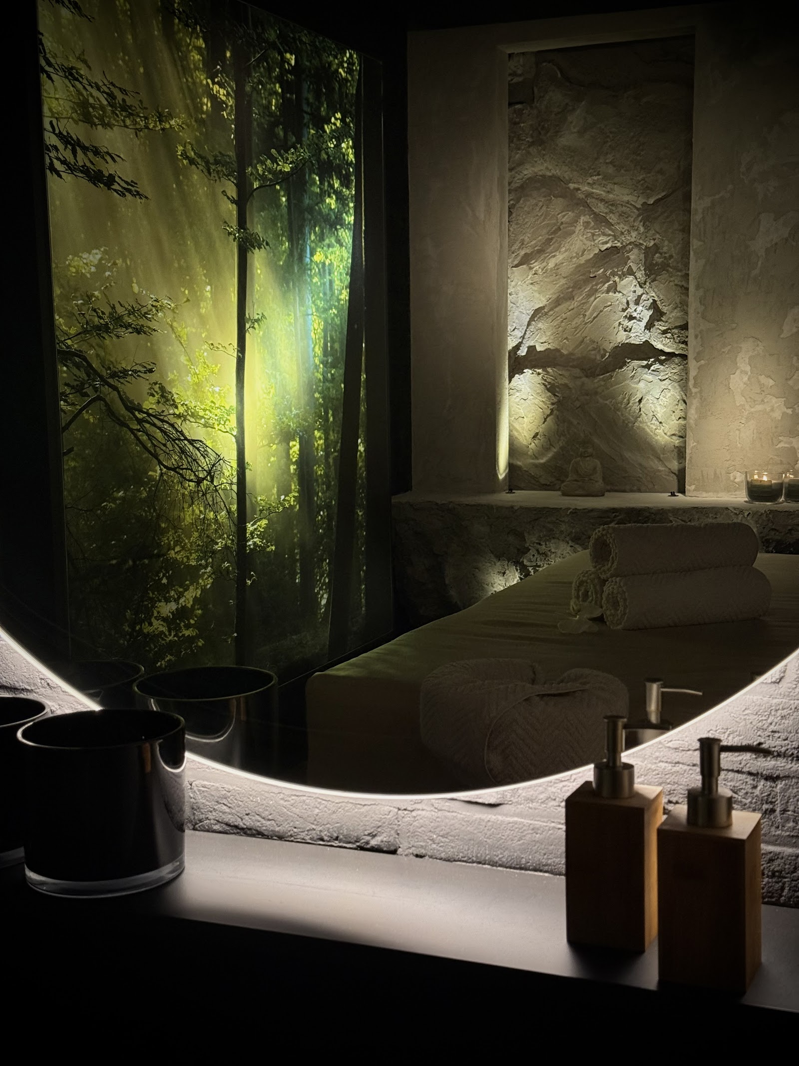 VQ Wellness Treatments in Hoensbroek