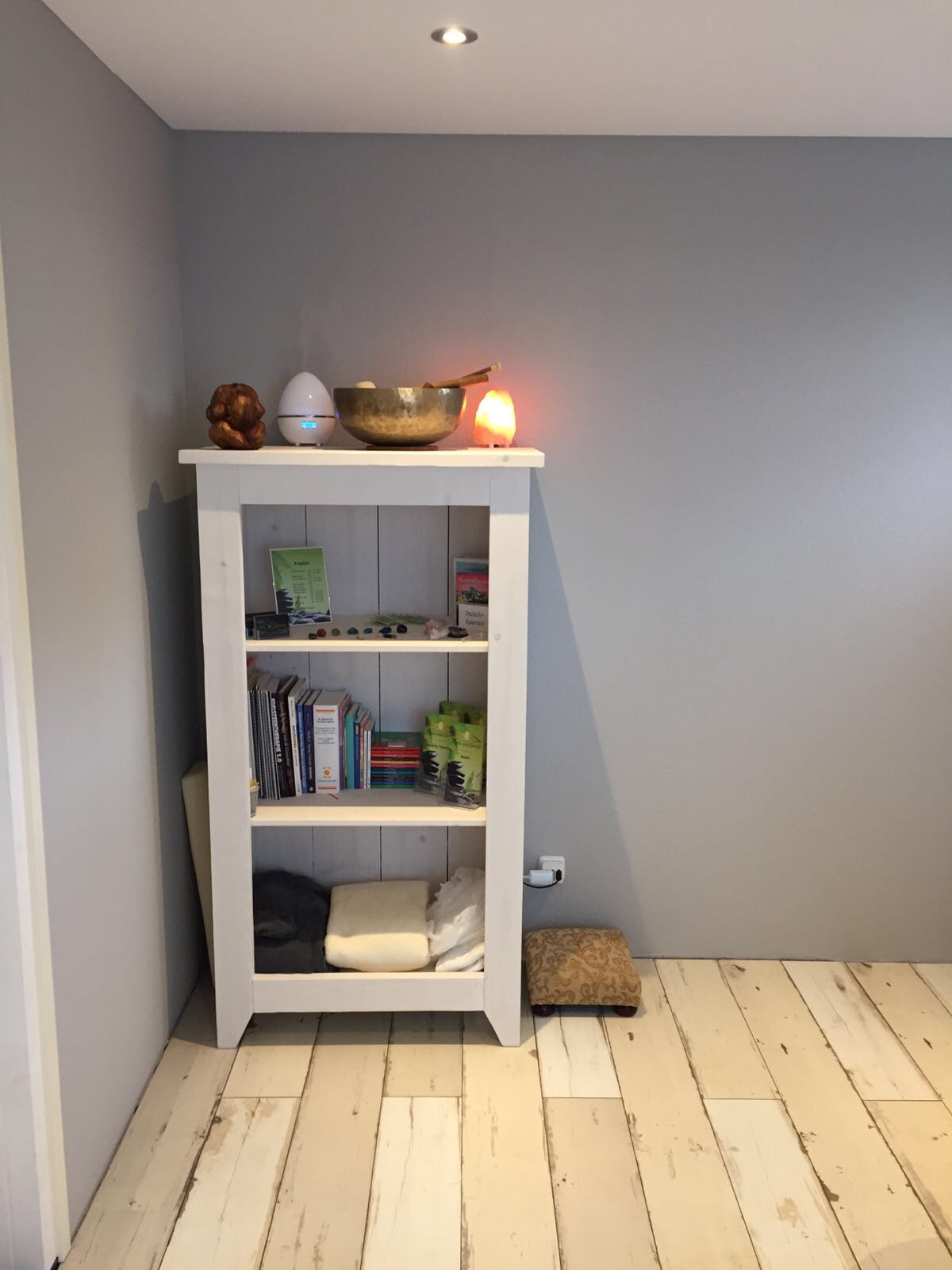 Pura Massage Geleen in Geleen